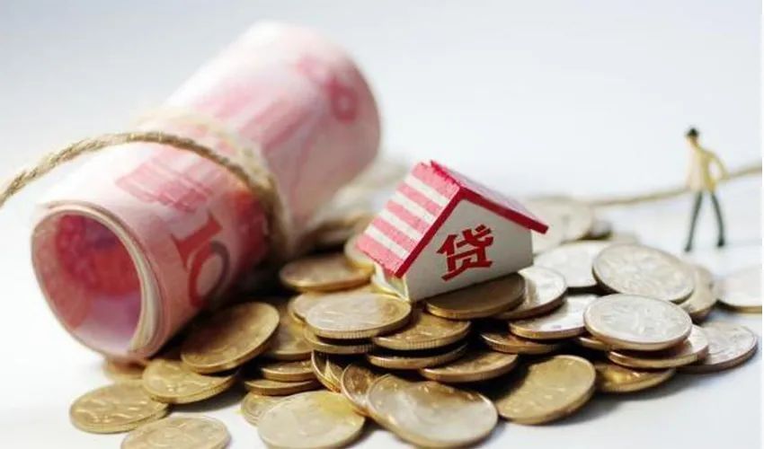 北京私人放款